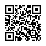 M80-8281222 QRCode