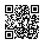 M80-8281242 QRCode