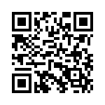 M80-8283422 QRCode