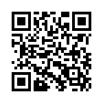 M80-8391642 QRCode