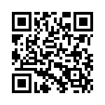 M80-8392042 QRCode