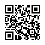 M80-8393442 QRCode