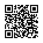 M80-8400242 QRCode