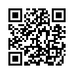 M80-8401742 QRCode