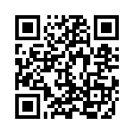 M80-8401745 QRCode