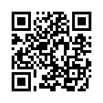 M80-8402245 QRCode