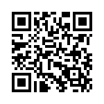 M80-8412642 QRCode