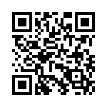 M80-8430242 QRCode