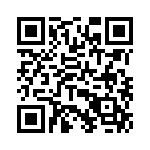 M80-8440645 QRCode