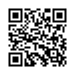 M80-8441445 QRCode