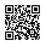 M80-8460242 QRCode