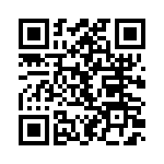 M80-8500445 QRCode