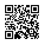 M80-8500842 QRCode