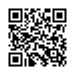 M80-8511242 QRCode