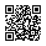 M80-8511842 QRCode