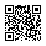 M80-8514442 QRCode