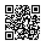 M80-8520242 QRCode