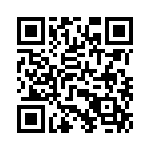 M80-8520742 QRCode