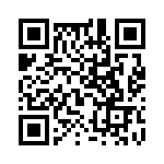 M80-8520745 QRCode