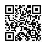 M80-8540842 QRCode