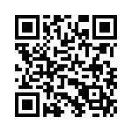 M80-8541642 QRCode