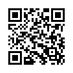 M80-8551022 QRCode