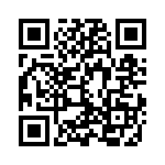 M80-8553422 QRCode