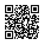 M80-8631642 QRCode