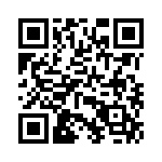 M80-8631842 QRCode