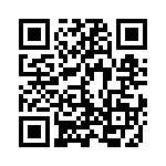 M80-8634442 QRCode