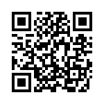 M80-8660422 QRCode