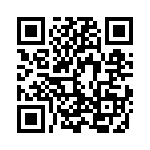 M80-8670822 QRCode