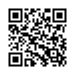 M80-8671022 QRCode