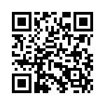 M80-8690822 QRCode