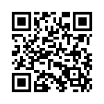 M80-8691222 QRCode