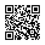 M80-8691422 QRCode