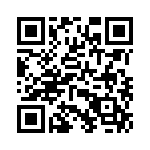 M80-8692022 QRCode