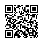 M80-8693422 QRCode