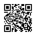 M80-8760622 QRCode