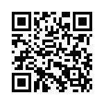 M80-8780522 QRCode