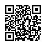 M80-8801098 QRCode