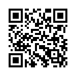 M80-8801498 QRCode