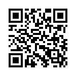 M80-8810442 QRCode