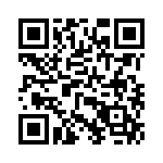 M80-8821742 QRCode