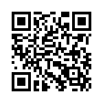 M80-8840305 QRCode