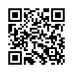 M80-8840505 QRCode