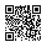 M80-8870401 QRCode