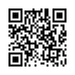 M80-8870801 QRCode