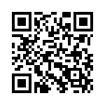 M80-8873405 QRCode