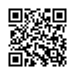 M80-8881005 QRCode